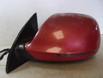 2007 2008 2009 Audi Q7 Driver Lh Power Door Mirror W/ Memory & Blind Spot Oem. Fixed Price $45.00.