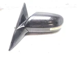 09-14, Nissan Maxima, Left Side View Mirror W/led Indicator POWER,963029N83A,OEM. Fixed Price $130.50.