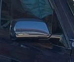 2007-2009 Bmw X3 Rh Passenger Door Mirror Side View Oem. Fixed Price $186.56.