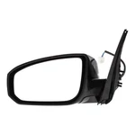 Mirrors Driver Left Side Hand 96302ZK33E For Nissan Maxima 2004-2008. Fixed Price $46.80.