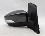 2018-2019 Ford Escape Passenger Right Door Mirror W/ Lamp 128-10685 Oem. Fixed Price $149.99.