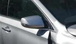 2016-2019 Cadillac Xts Rh Passenger Door Mirror Side View Oem. Fixed Price $162.18.