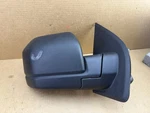 Oem 2019 2020 Ford F150 Xl Right Rh Passenger Mirror JL34-17682-BG5YGY. Fixed Price $85.00.