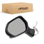 Driver Mirror For Toyota Camry 2018-2024 Manual Fold AM2679025466. Fixed Price $36.55.