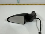 2006-2008 Chevrolet Malibu Front Left Side View Mirror Power Non-heated Assembly. Fixed Price $76.99.
