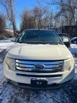 2007 Ford Edge Driver Side Mirror Power Manual Fold Body Color Cap Oem. Fixed Price $52.89.