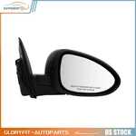 For 13-14 Chevrolet Sonic Rearview Mirror Heated Power Ptm. Fixed Price $41.29.