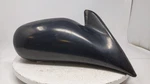 1998-2002 Chevrolet Prizm Passenger Right Side View Power Door Mirror Xjlgr. Fixed Price $51.96.