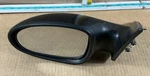 2002 2004 Nissan Altima Front Left Driver Side View Door Mirror 128-52861L Oem. Fixed Price $74.99.