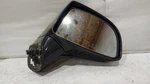2007-2009 Kia Rondo Power Door Mirror Passenger Rh Side Oem. Fixed Price $132.54.