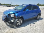 2016 Chevrolet Trax Right Passenger Side View Mirror Power Heated Oem Used. Fixed Price $94.95.