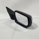 2017 2018 Chevrolet Malibu Oem Right Side View Door Mirror. Fixed Price $156.25.