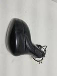 2020 Chrysler Pacifica Driver Side View Mirror Manual Folding W/blind Spot Alert. Fixed Price $95.00.