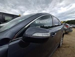 Used Left Door Mirror Fits: 2017 Acura Rdx Power Heated Signal Grade. Fixed Price $307.50.