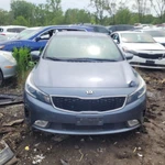 Passenger Side View Mirror Power Manual Folding Fits 18 Forte 1790424. Fixed Price $100.00.