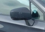 2018-2022 Subaru Xv Crosstrek Rh Passenger Door Mirror Side View Oem. Fixed Price $155.82.
