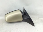 2007-2010 Chrysler Sebring Passenger Right Side View Power Door Mirror P8FIU. Fixed Price $94.52.