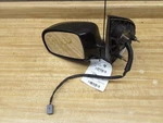 Driver Left Side View Mirror Power Heated Fits 99-00 Windstar 175096. Fixed Price $34.20.