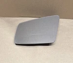 10 - 16 Mercedes W204 C250 C300 C350 Left Driver Side Mirror Glass A3159449 Oem. Fixed Price $45.00.