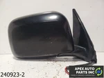 Oem 1992-2001 Toyota 4-RUNNER 3.4L Right Passenger Side Mirror. Fixed Price $99.99.