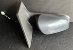 14-18 Toyota Corolla Rh Passenger Side Door Mirror W/ Turn Signal 87910-02G10-B1. Fixed Price $120.00.