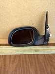 2014-2019 Kia Soul Driver Left Side View Power Door Mirror Black Kkwbn. Fixed Price $89.99.