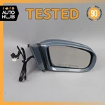 03-06 Mercedes W215 CL500 S600 Side Rear View Door Mirror Right Oem. Fixed Price $189.23.