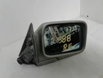 Passenger Side View Mirror Power Heated With Memory Fits 88-94 Bmw 750I 590392. Fixed Price $54.79.