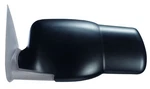 K Source 80800 Towing Mirror Fits For Chevy Gmc. Fixed Price $80.24.