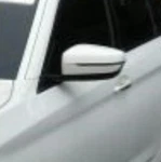 2017-2020 Bmw 540I Lh Driver Door Mirror Side View Oem. Fixed Price $761.08.