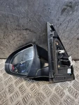 Kia Niro Wing Mirror E13049687 Front Left 1.6L Semi-auto Hybrid Suv 2017. Fixed Price $214.88.