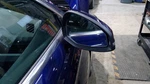 Passenger Side View Mirror Coupe Painted Fits 18-19 21-23 Audi RS5 1038525. Fixed Price $399.87.