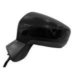 SU1320153 New Replacement Driver Door Mirror Power Fits 2017-2022 Subaru Impreza. Fixed Price $119.00.