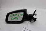 Side View Door Mirror Bmw 528I 535I 550I Active 12 13 Left Silver 1091829. Fixed Price $119.99.