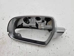 2009-2016 Audi S4 S5 Front Left Door Aluminum Mirror Cap 8F0857527A. Fixed Price $99.99.