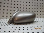 2001 2002 2003 2004 Chrysler Sebring Tan Lh Left Driver Side Door Mirror. Fixed Price $40.00.