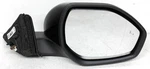 Non-us Market Oem Right Side Exterior Mirror Ford Explorer LB5B-17682-SJ5UAW. Fixed Price $189.00.