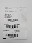 Driver Side View Mirror Power Manual Fold With Heated Fits 15 Explorer 349793. Fixed Price $85.09.
