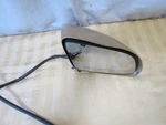 88 89 90 91 92 93 94 95 96 Chevy Corvette Power Heat Mirror Right Passenger Oem. Fixed Price $52.99.