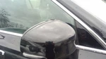Passenger Side View Mirror Fits 16-23 Volvo XC90 2673763. Fixed Price $280.00.