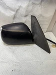 2003 Toyota Rav Right Passenger Side Rh View Door Mirror E4 012153 Oem (A7-12). Fixed Price $52.99.