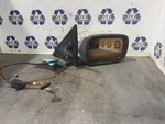 Passenger Side View Mirror Power Electrochromic Fits 03-06 Bmw 760I 216118. Fixed Price $149.25.