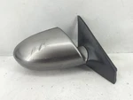 2011-2016 Kia Sportage Passenger Right Side View Power Door Mirror Grey HR5S7. Fixed Price $135.51.