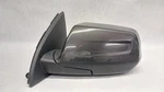 '17-'19 Gmc Acadia Left Driver Door Mirror Oem Grade A!. Fixed Price $115.00.