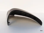 17-25 Oem Audi A4 RS4 A5 RS5 Exterior Mirror Cover Right Gray Met / LX7L. Fixed Price $129.00.