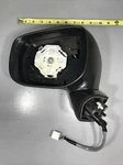 2019 2020 2021 Subaru Forester Door Mirror Left/driver 91036SJ502 Oem Base Model. Fixed Price $119.99.