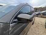 2015 Jeep Cherokee Left Driver Door Mirror Assembly Oem Used 128-04416L. Fixed Price $69.97.