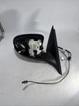 Mercedes-benz W205 Front Right Door Mirror Frame Lhd A2058100605. Fixed Price $189.05.
