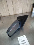 Door Mirror Kia Sorento Left 03 04 05 06 07 08 09. Fixed Price $61.70.