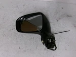 2015 Honda Civic Driver Lh Door Mirror Oem. Fixed Price $105.76.